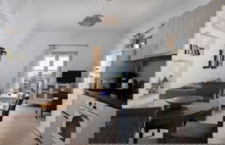 Photo 44 - Iliada Villas