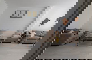 Photo 45 - Iliada Villas