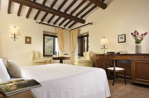 Photo 2 - Relais Villa Monte Solare Wellness & SPA