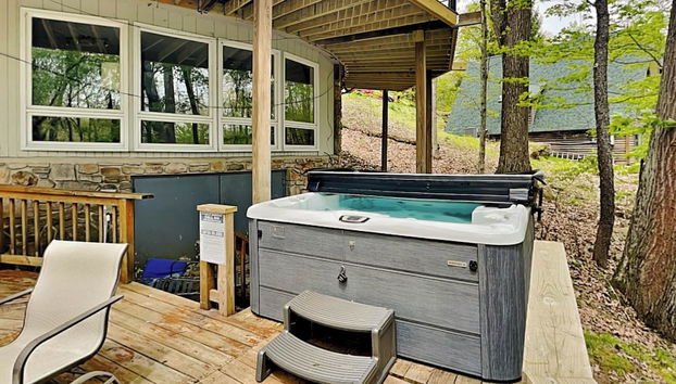 Comodidade do alojamento