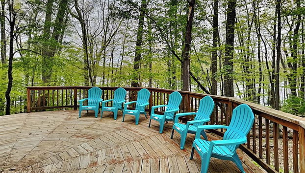 Comodidade do alojamento