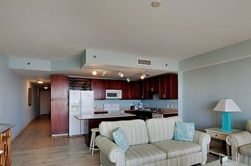 Foto 66 - Laketown Wharf Resort by Southern Vacation Rentals