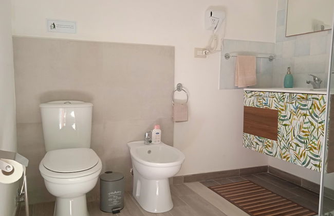 La casa di Aneupe - Foto 19