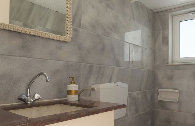 Reina Apartments - Foto 15