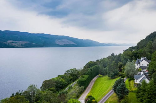 Photo 56 - Loch Ness Cottages