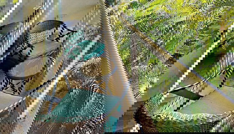 Foto 1 - Maui Banyan by VTrips