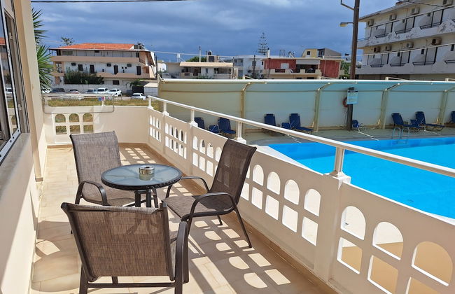 Perla Beach - Foto 26