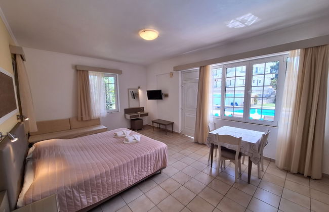 Perla Beach - Foto 24