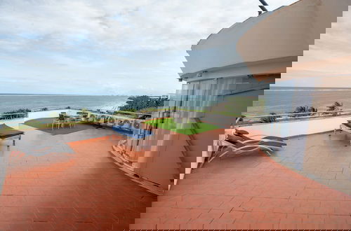 Foto 67 - Kilua Residences by CityBlue