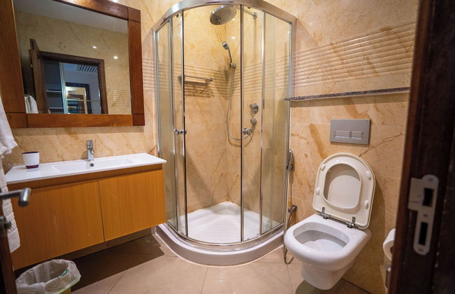 Kilua Residences by CityBlue, Mombasa - Foto 74