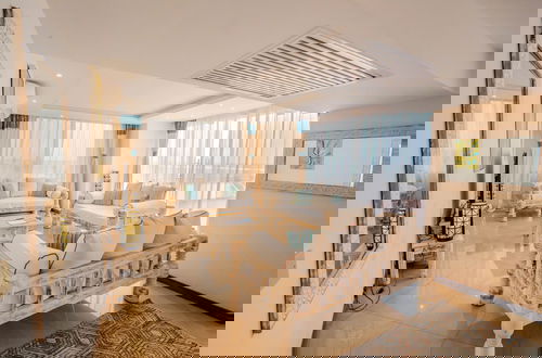 Foto 61 - Kilua Residences by CityBlue