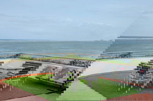 Foto 66 - Kilua Residences by CityBlue