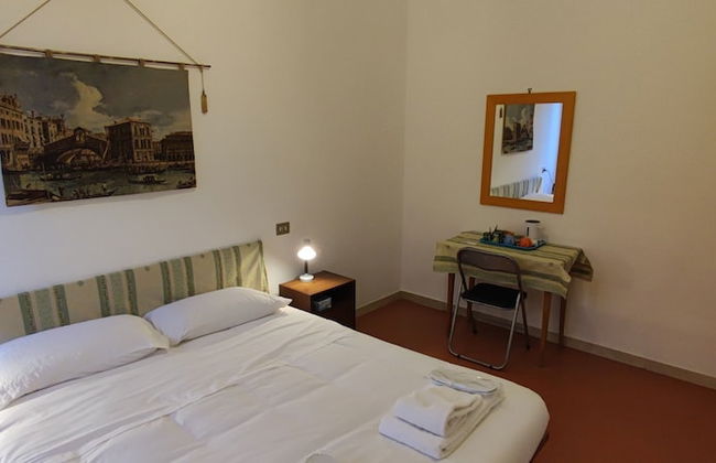 Casa Favaretto - Foto 30