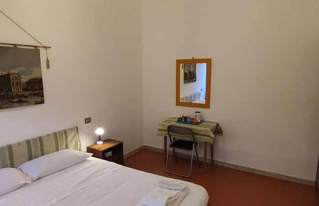 Casa Favaretto - Foto 31