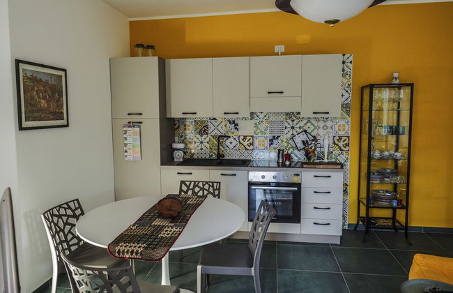Apartment With Garden Close To The Beach - Foto 21