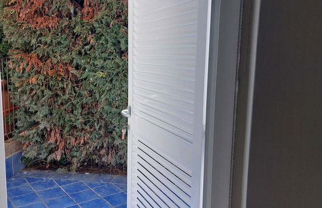 Apartment With Garden Close To The Beach - Foto 30
