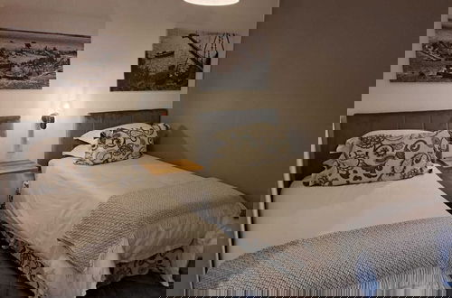 Foto 9 - Hornbill Family Suites
