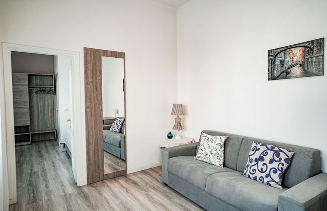 Angelica Home - Foto 12