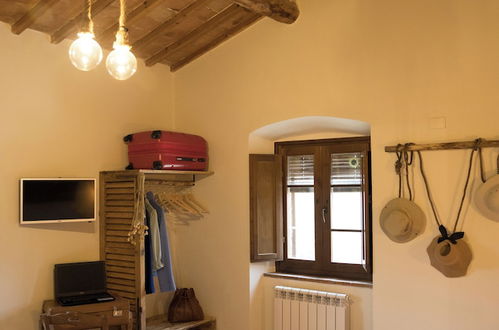 Photo 14 - La Casa di Campagna