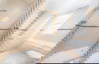 Foto 44 - Mayfair by CAPITAL