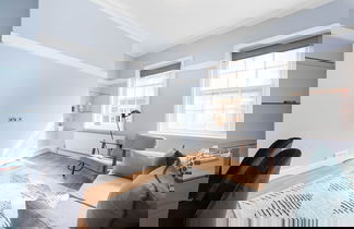 Foto 35 - Mayfair by CAPITAL