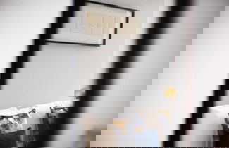 Foto 10 - Mayfair by CAPITAL