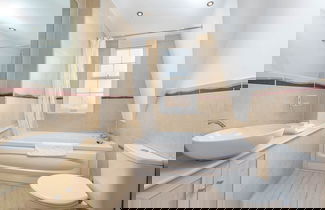 Foto 43 - Mayfair by CAPITAL