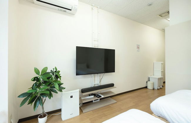Niseko House in Ezo Fujiya - Photo 48