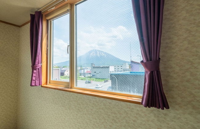 Niseko House in Ezo Fujiya - Photo 11