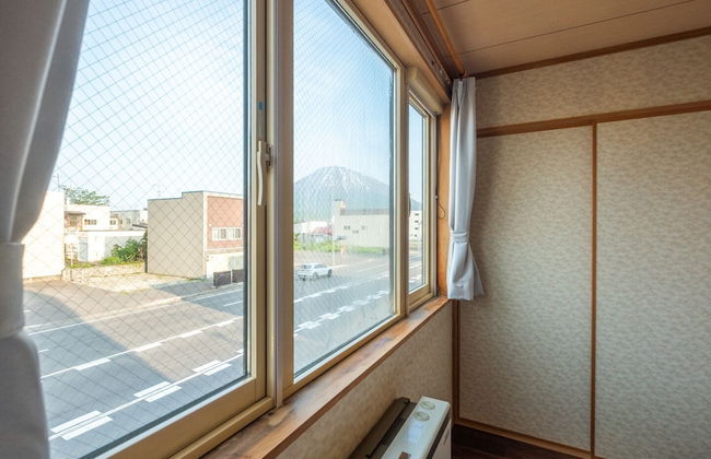 Niseko House in Ezo Fujiya - Photo 22