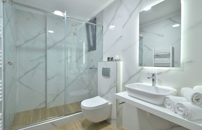 Niel Holiday Apartments, Panel Hospitality Homes & Villas - Foto 29