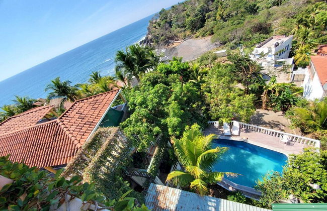 Margaritaville beach house - Photo 8