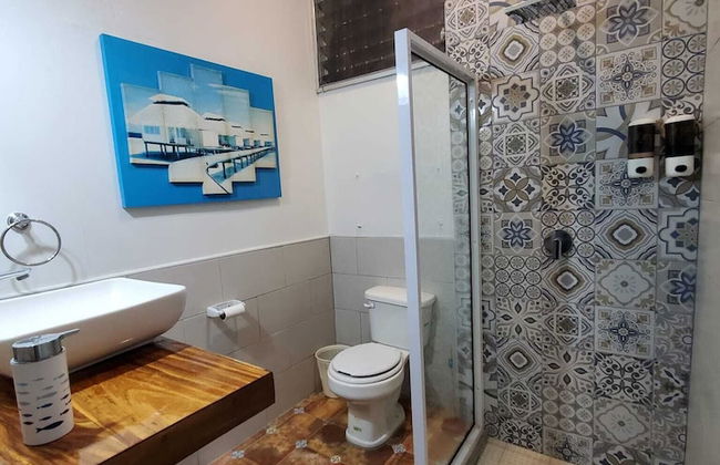 Margaritaville beach house - Photo 15