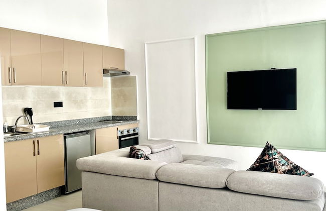 MyCity - Foto 45