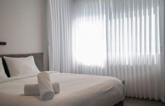 Rokah Luxury Villa - Foto 13