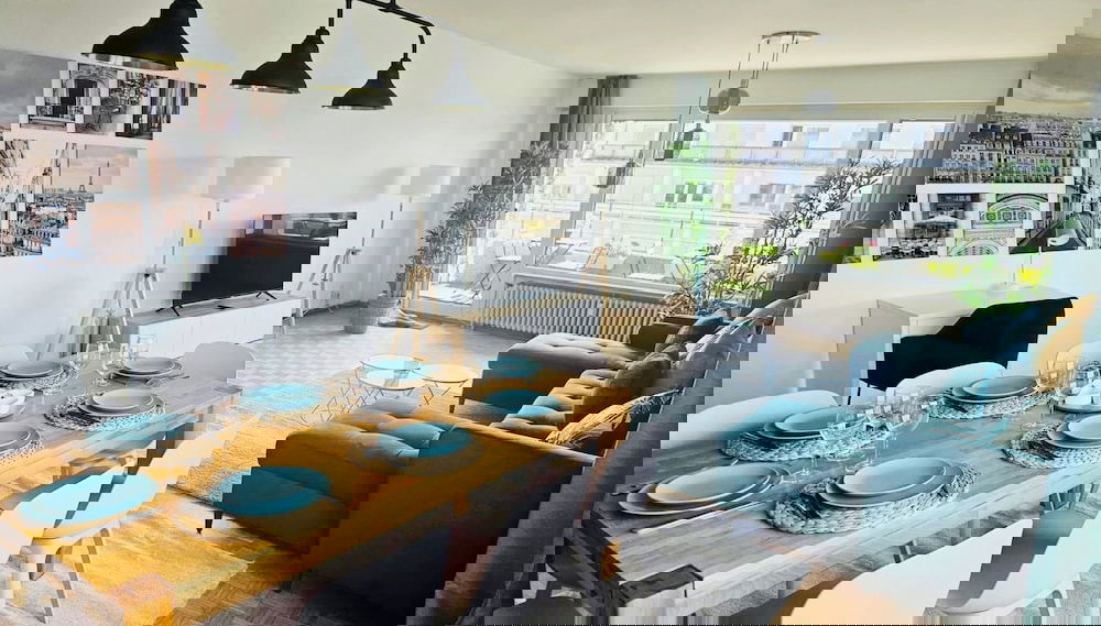 Imagem principal