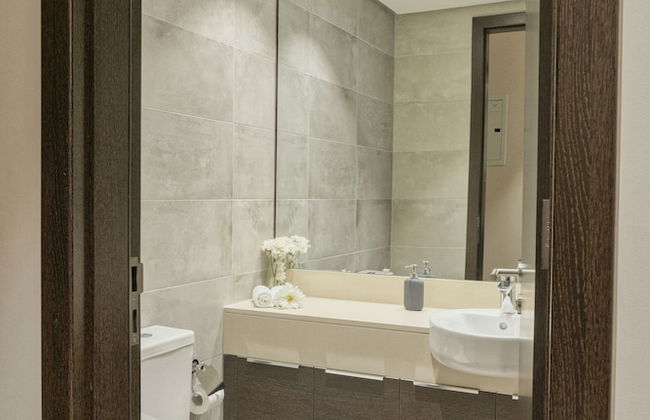 Le Mirage City Walk - Photo 22