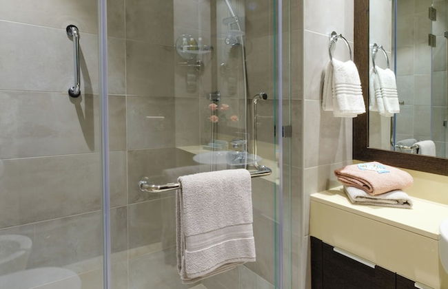 Le Mirage City Walk - Photo 24