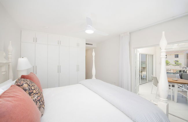 The Grandview Condos on Seven Mile Beach - Foto 19