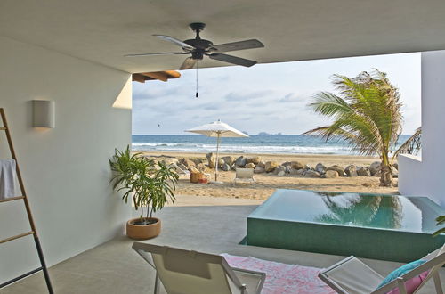 Photo 60 - Marea Beachfront Villas