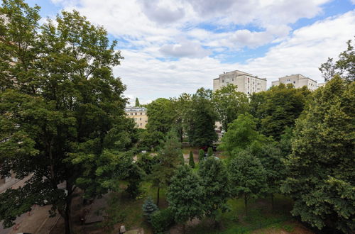 Photo 64 - Art Deco Apartment Warsaw by Renters