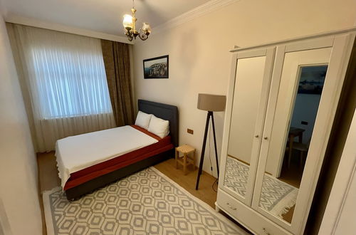 Photo 31 - Oldtown Sultanahmet Suites