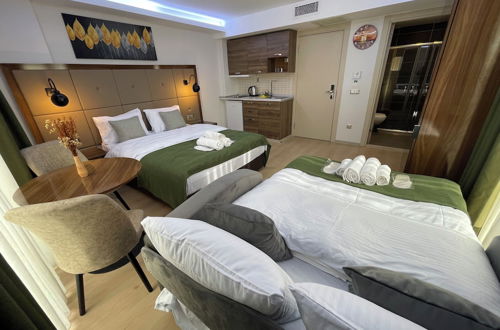 Photo 10 - Elegance Suites