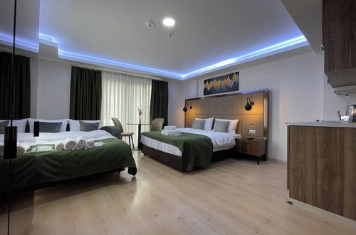 Photo 12 - Elegance Suites