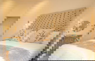 Foto 25 - Lindeth Fell Country House