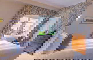 Foto 29 - Lindeth Fell Country House