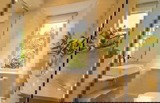 Foto 41 - Lindeth Fell Country House