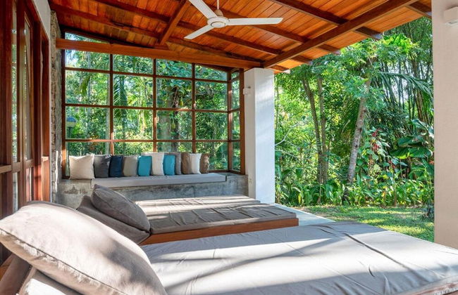 Villa Vista by The Serendipity Collection - Foto 16