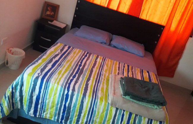 CASA 4 - Foto 3