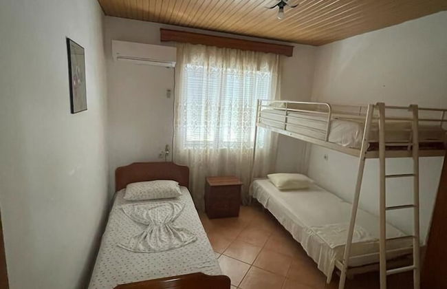 Vila Mulla - Foto 16